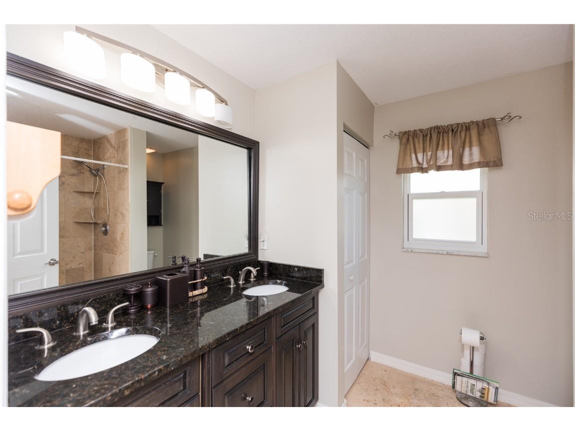 7 Lancaster Lane Palm Coast FL 32137 FC301250 image54