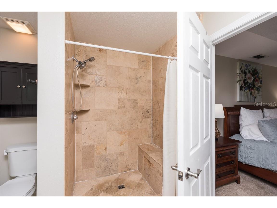 7 Lancaster Lane Palm Coast FL 32137 FC301250 image55