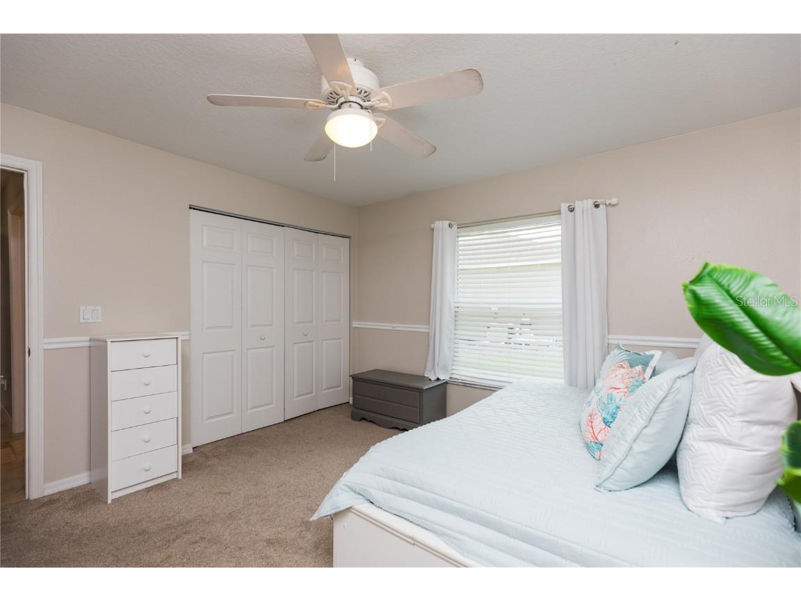 7 Lancaster Lane Palm Coast FL 32137 FC301250 image56