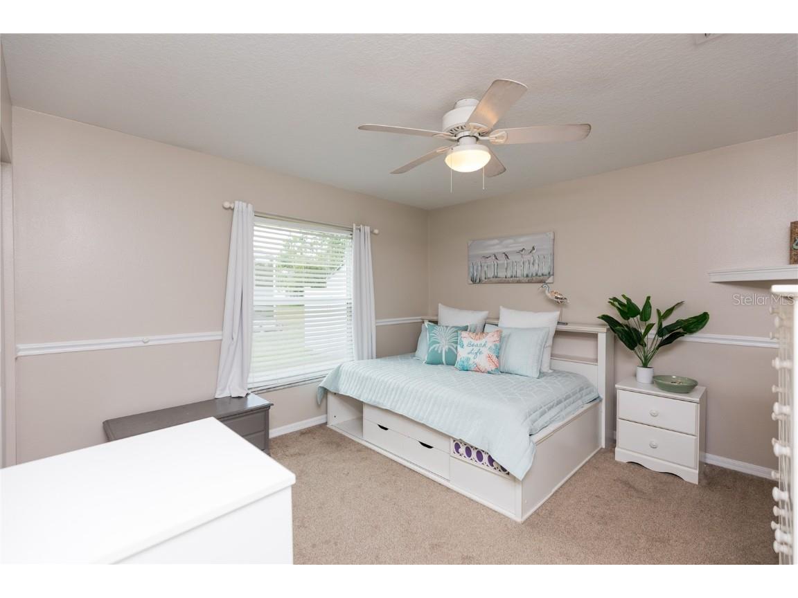 7 Lancaster Lane Palm Coast FL 32137 FC301250 image57