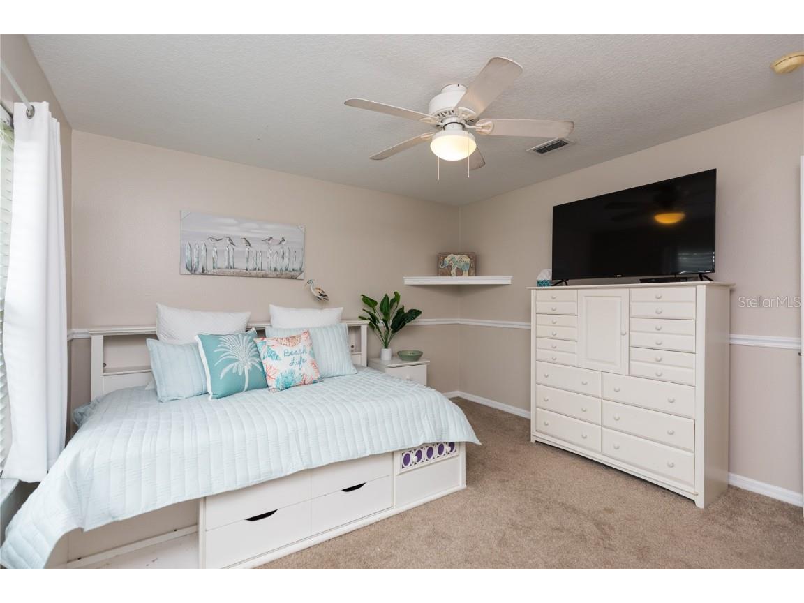 7 Lancaster Lane Palm Coast FL 32137 FC301250 image58