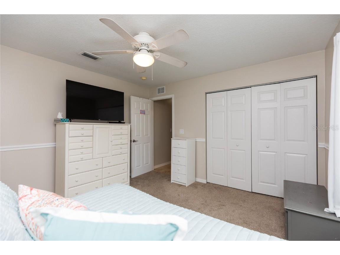 7 Lancaster Lane Palm Coast FL 32137 FC301250 image59