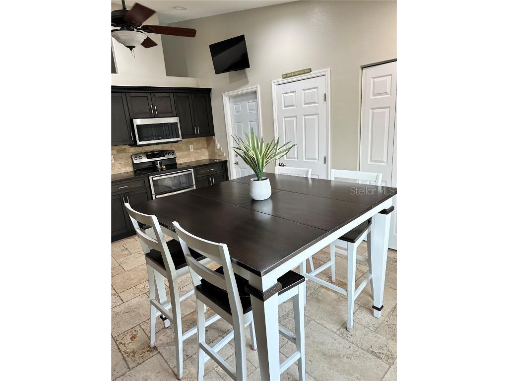 7 Lancaster Lane Palm Coast FL 32137 FC301250 image6