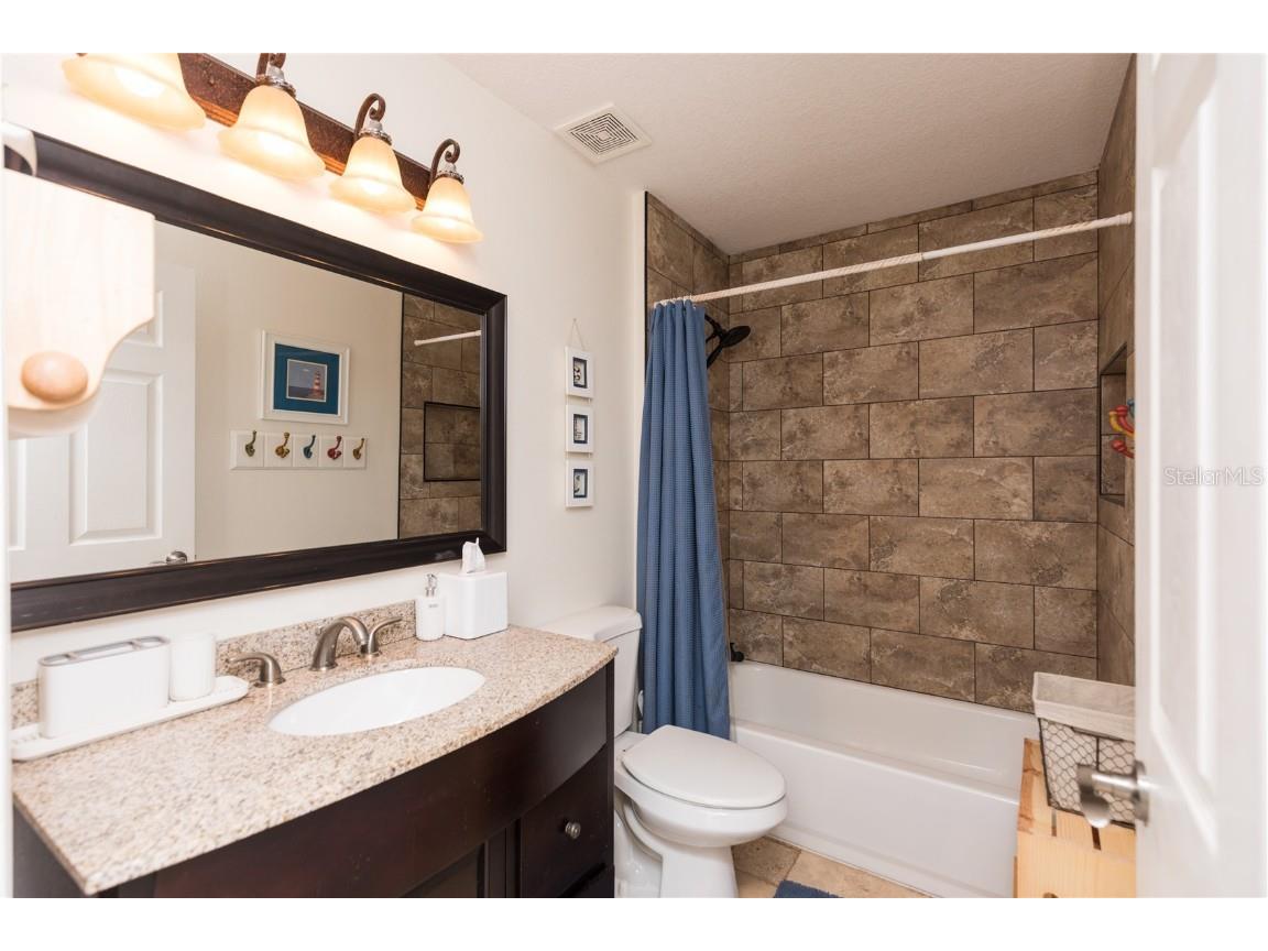 7 Lancaster Lane Palm Coast FL 32137 FC301250 image60