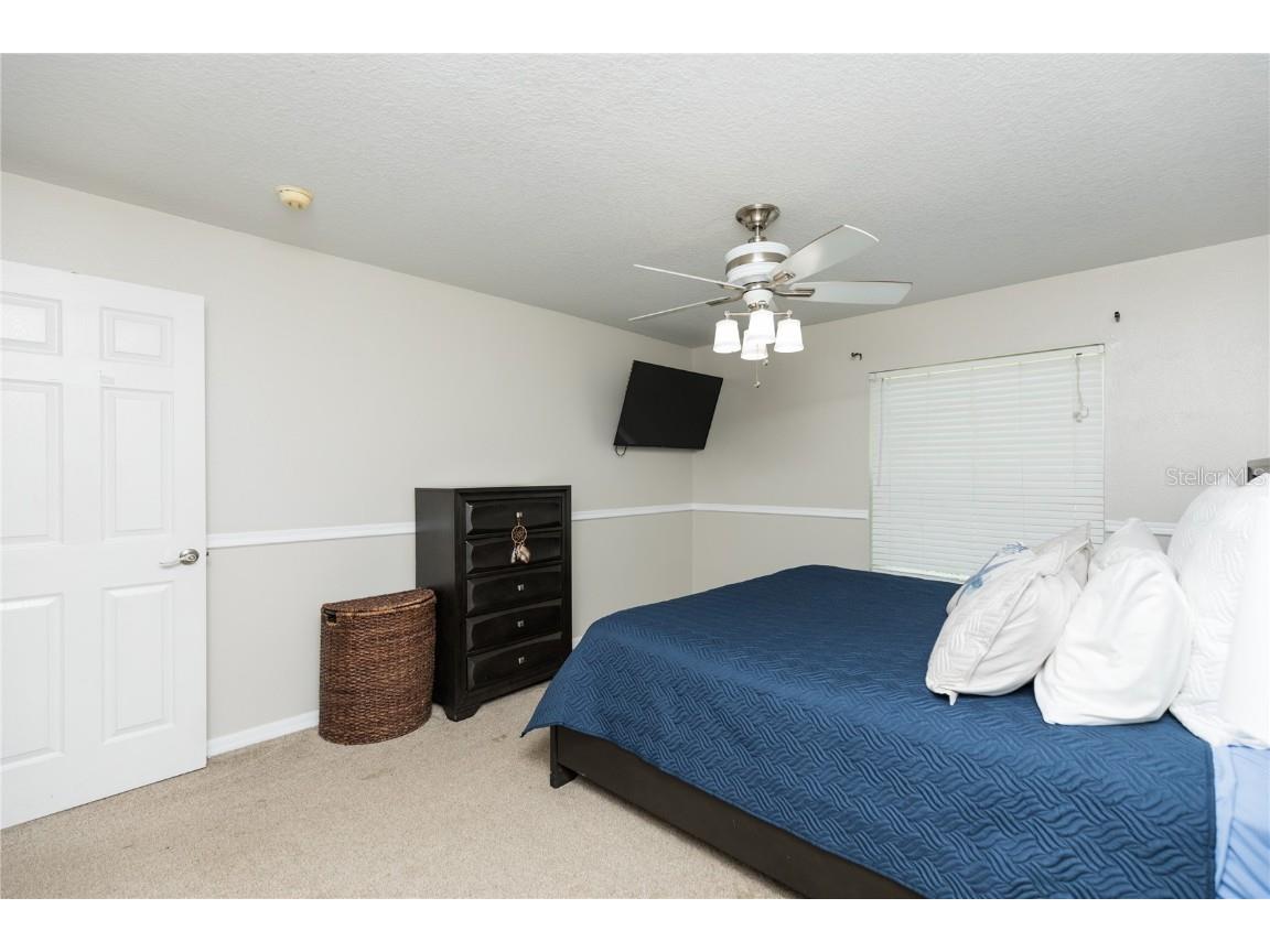 7 Lancaster Lane Palm Coast FL 32137 FC301250 image61