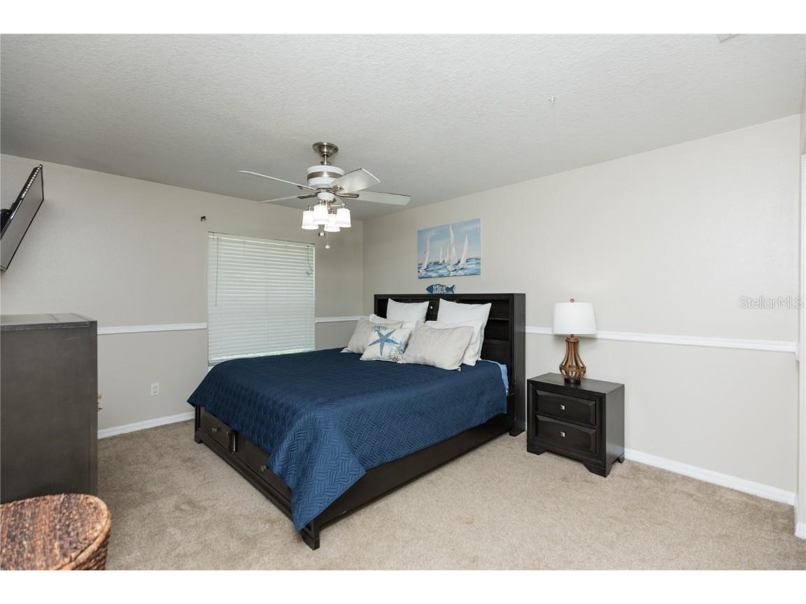 7 Lancaster Lane Palm Coast FL 32137 FC301250 image62