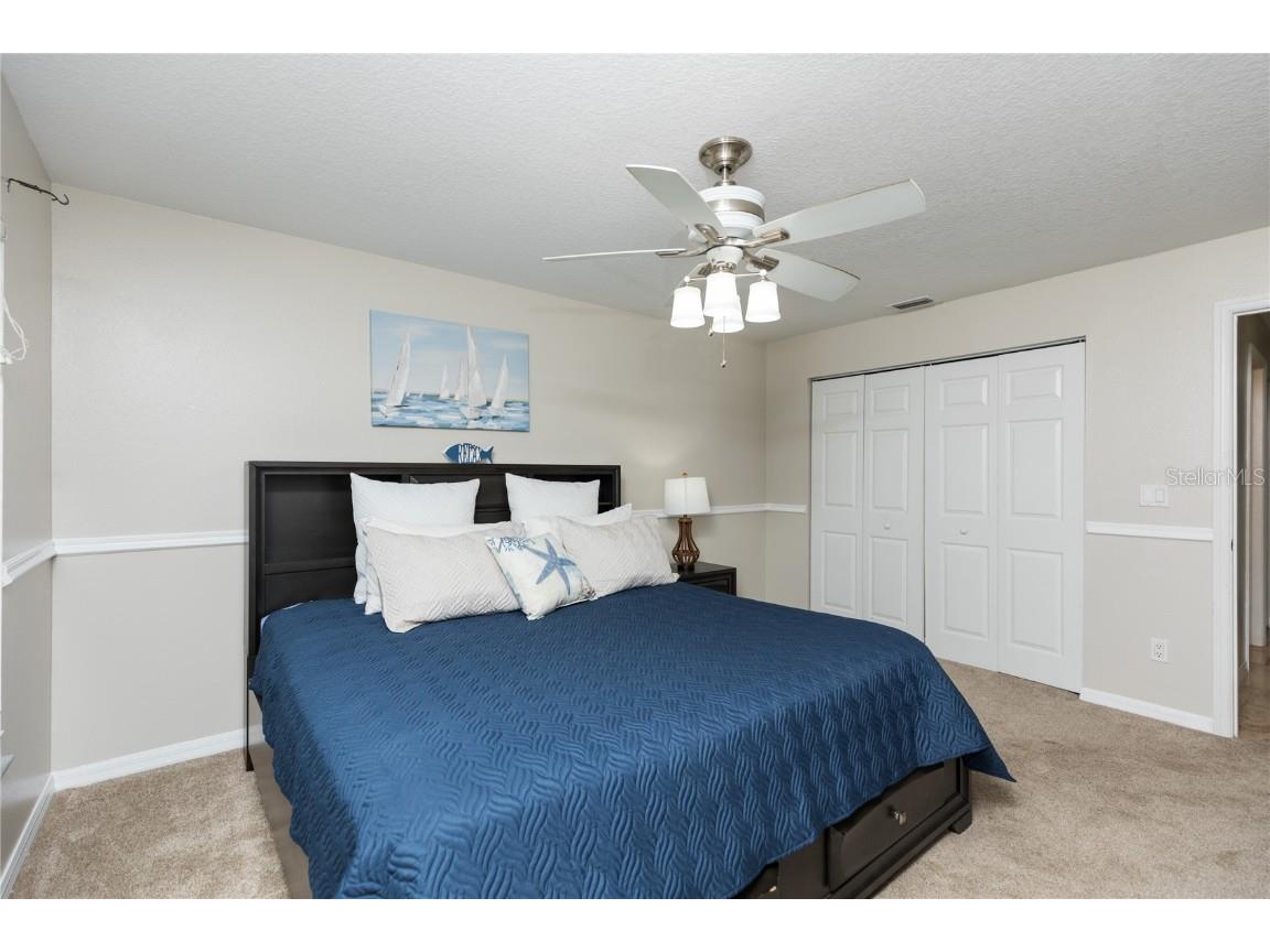 7 Lancaster Lane Palm Coast FL 32137 FC301250 image63