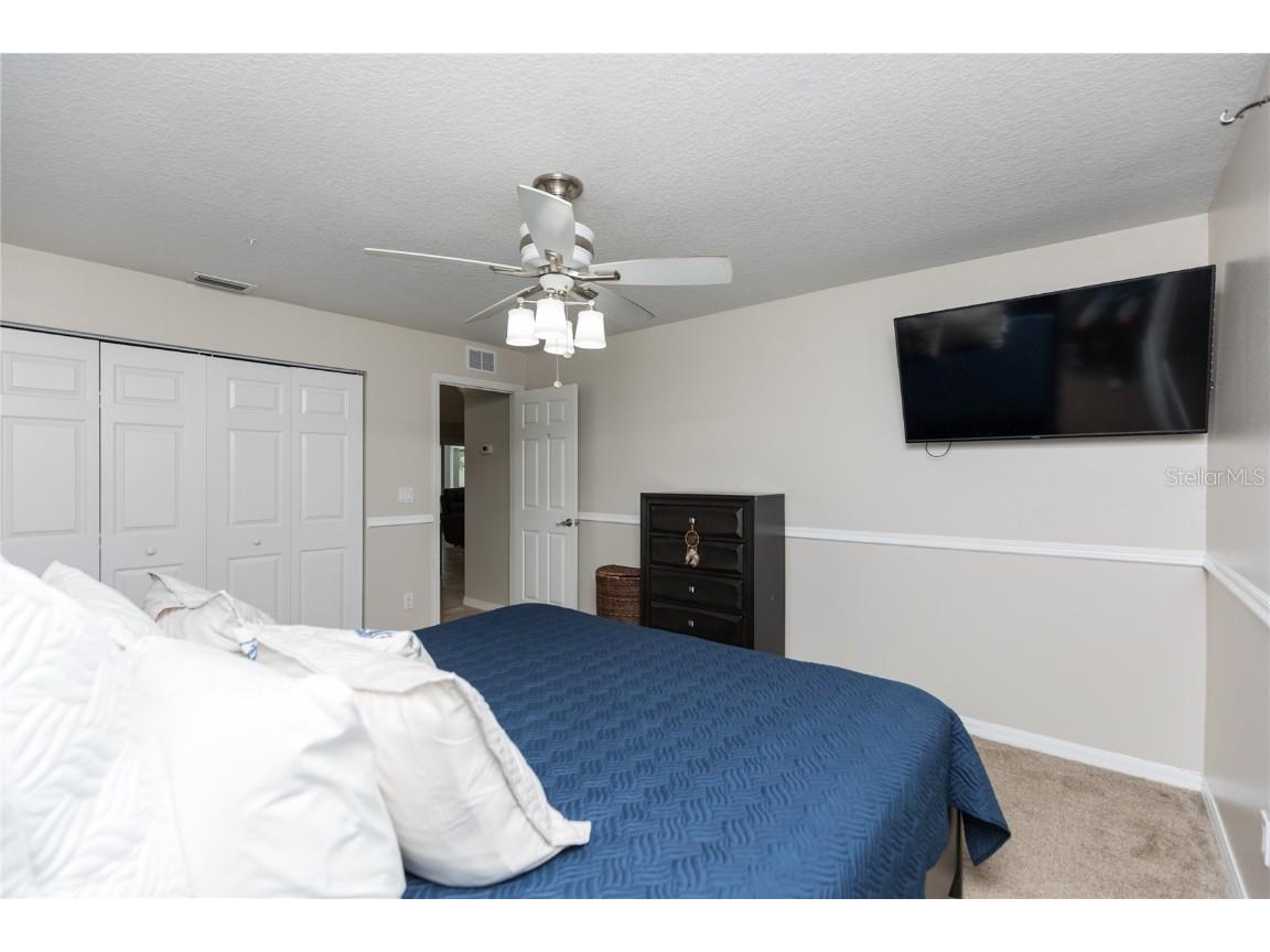 7 Lancaster Lane Palm Coast FL 32137 FC301250 image64