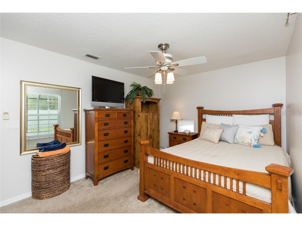 7 Lancaster Lane Palm Coast FL 32137 FC301250 image65