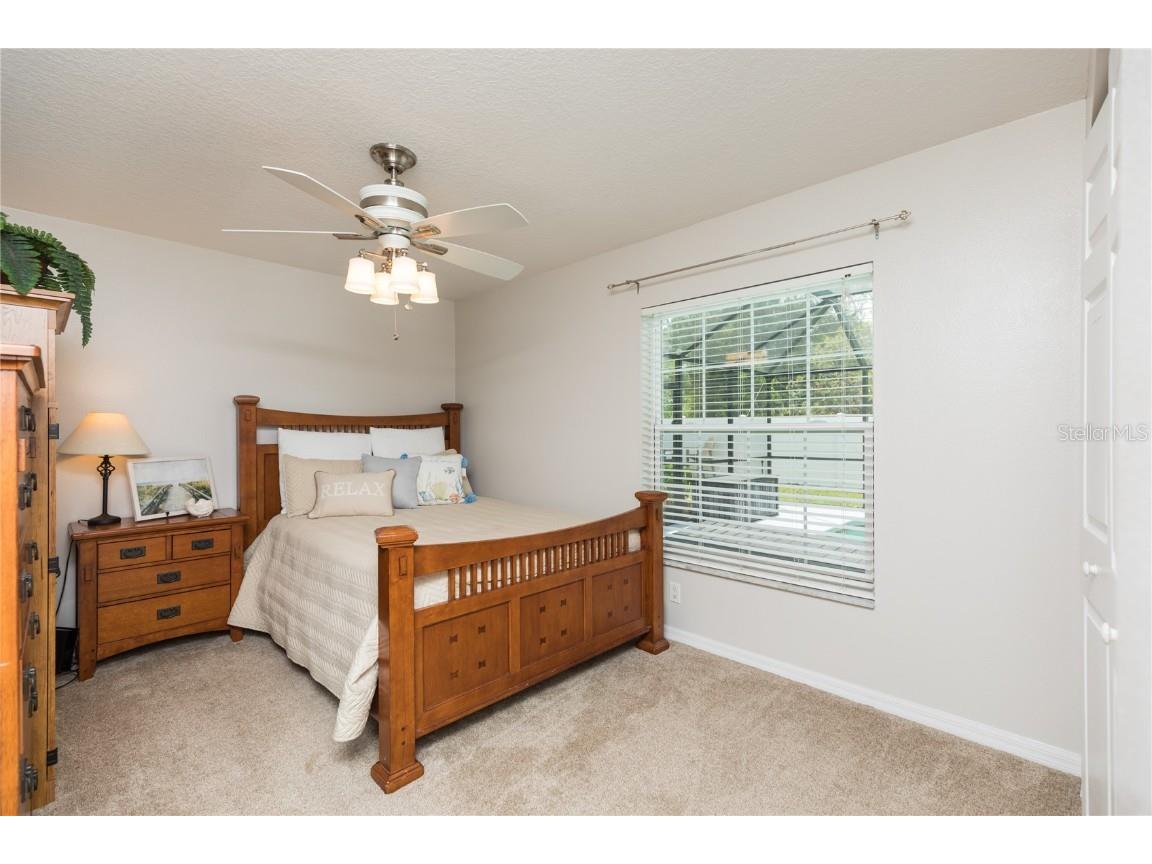 7 Lancaster Lane Palm Coast FL 32137 FC301250 image66