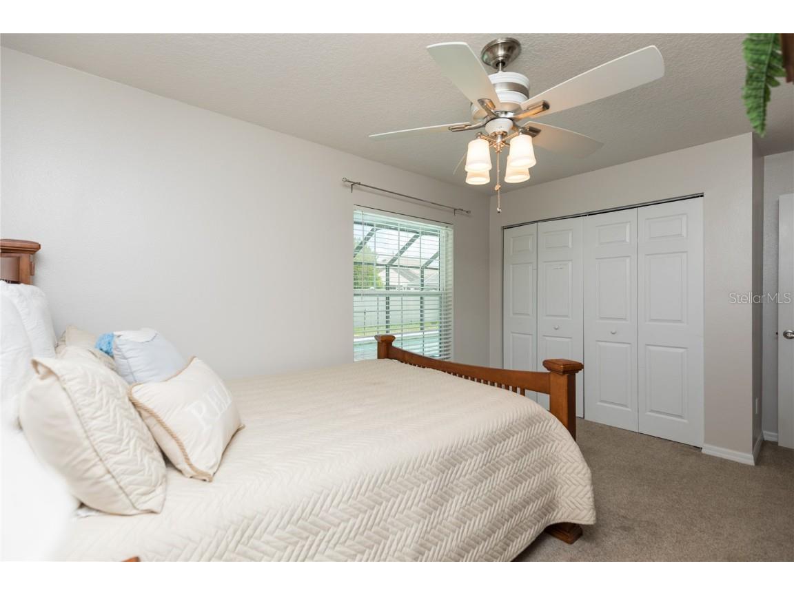 7 Lancaster Lane Palm Coast FL 32137 FC301250 image67