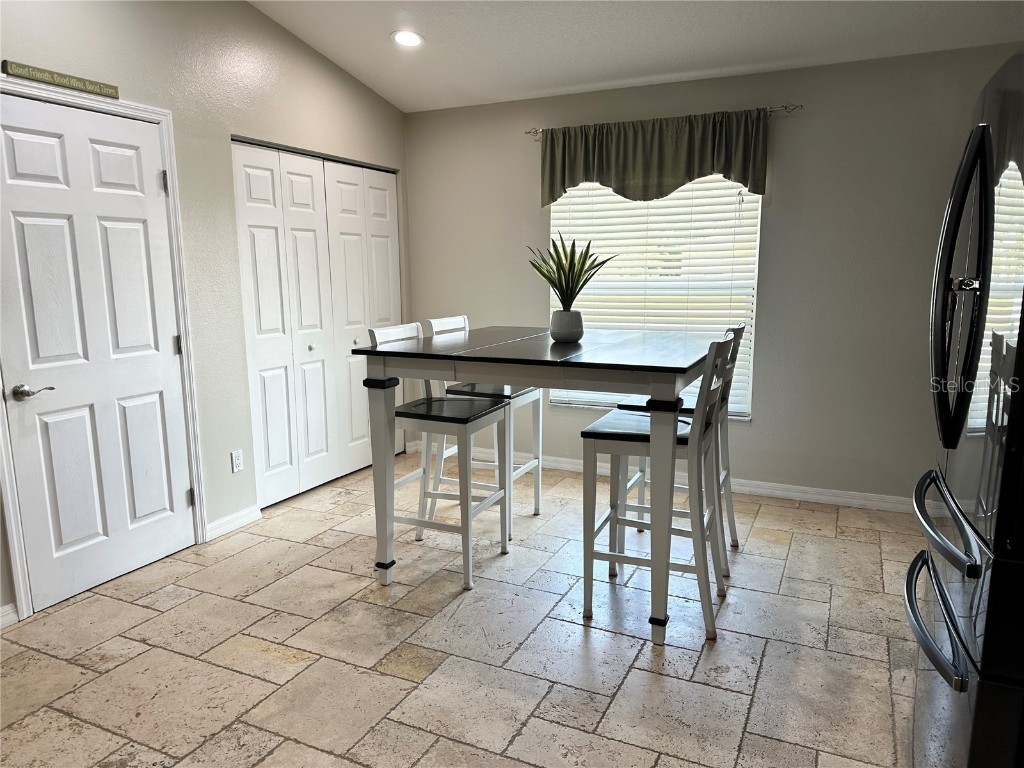 7 Lancaster Lane Palm Coast FL 32137 FC301250 image7