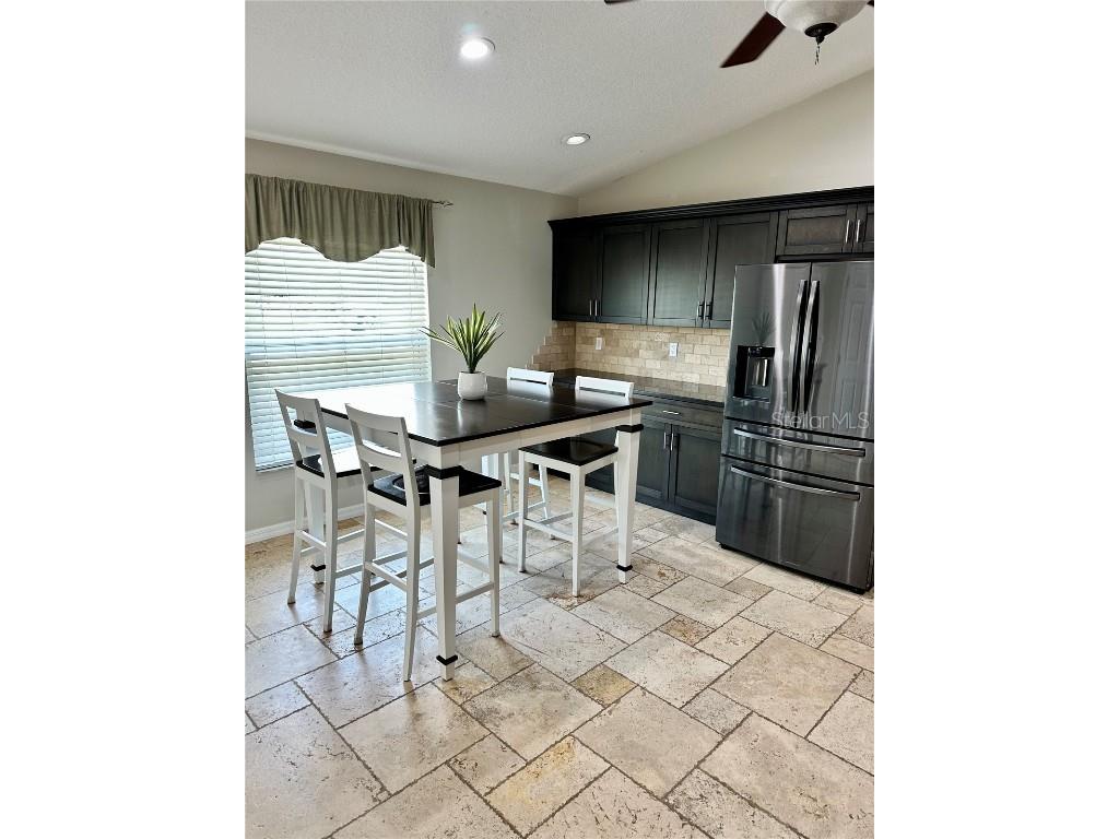 7 Lancaster Lane Palm Coast FL 32137 FC301250 image8