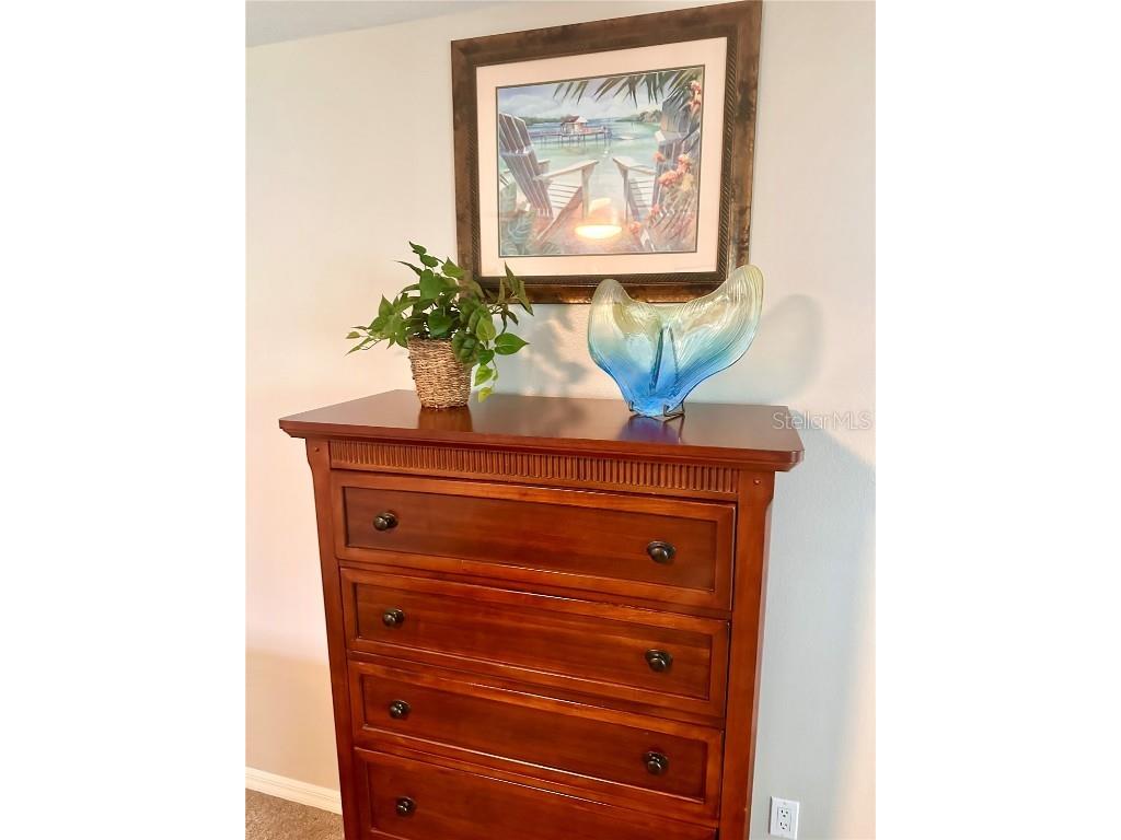 7 Lancaster Lane Palm Coast FL 32137 FC301250 image9