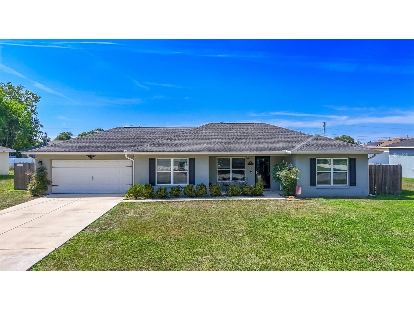 7 Larch Drive Ocala FL 34480 OM702301 image1