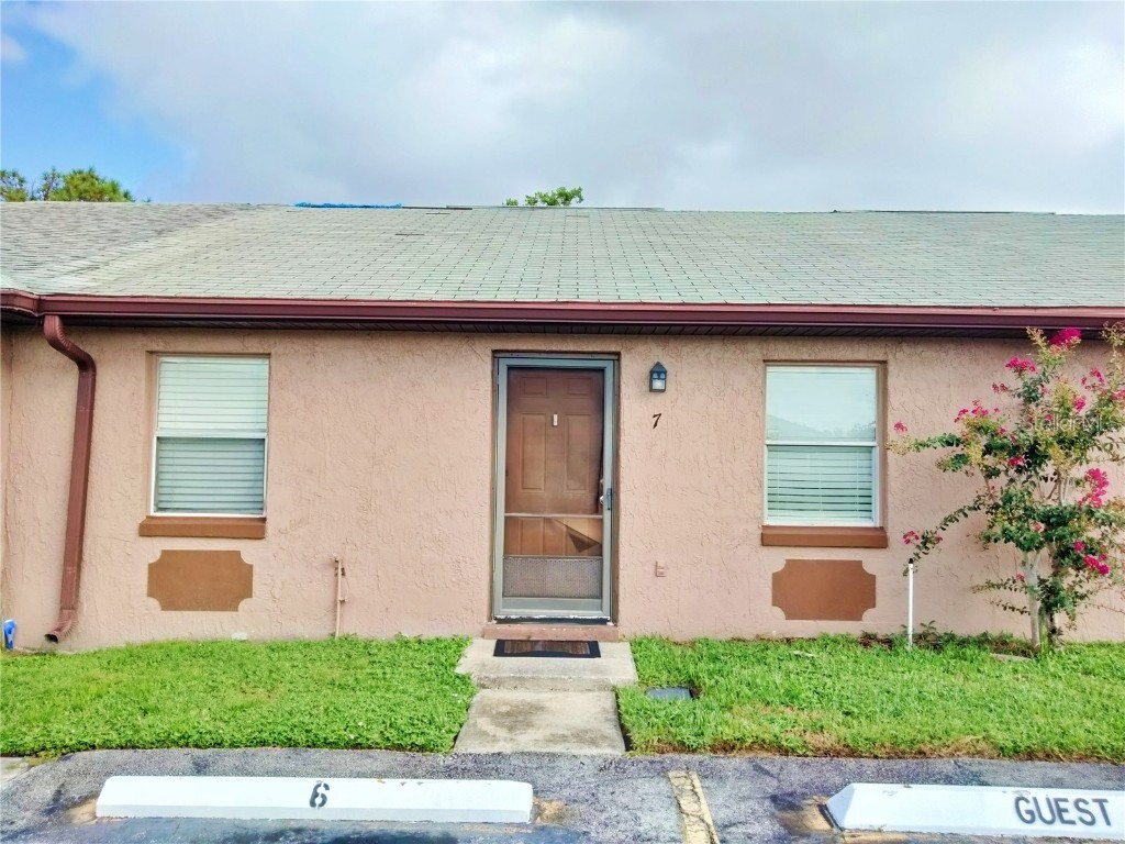 7 Las Brisas Way Kissimmee FL 34743 O6135829 image1