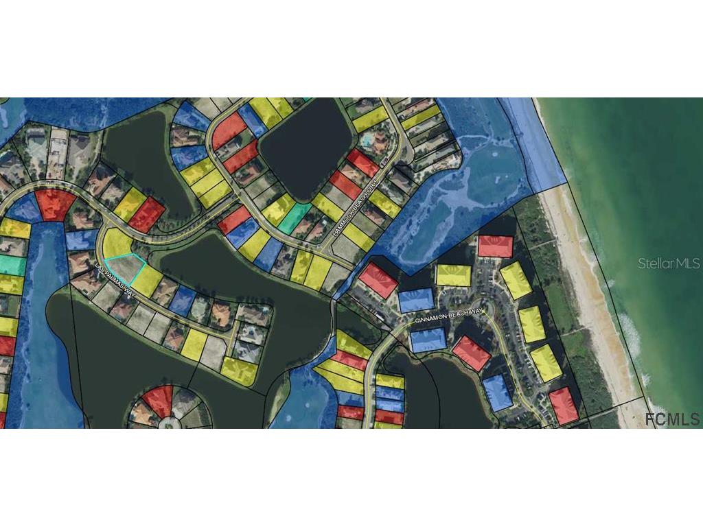 7 Las Palmas Way Palm Coast FL 32137 FC278481 image2