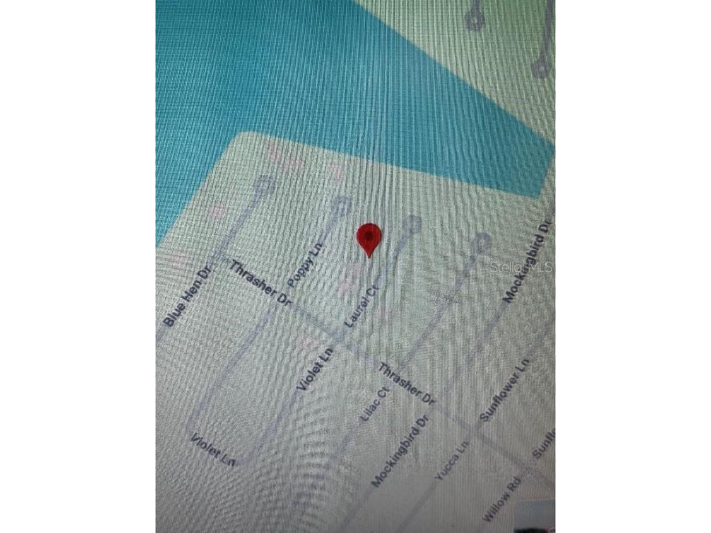 7 Laurel Court Placida FL 33946 D6144922 image1