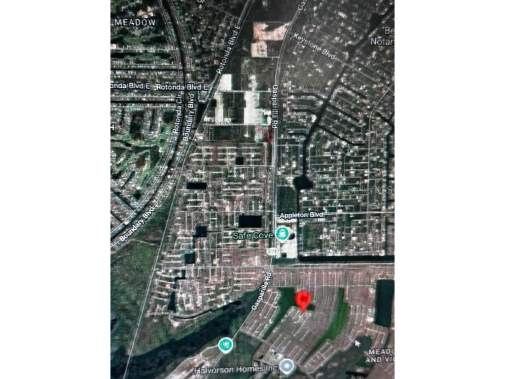7 Laurel Court Placida FL 33946 D6144922 image2