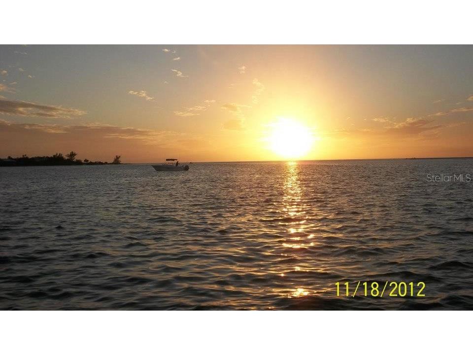 7 Laurel Court Placida FL 33946 D6144922 image9