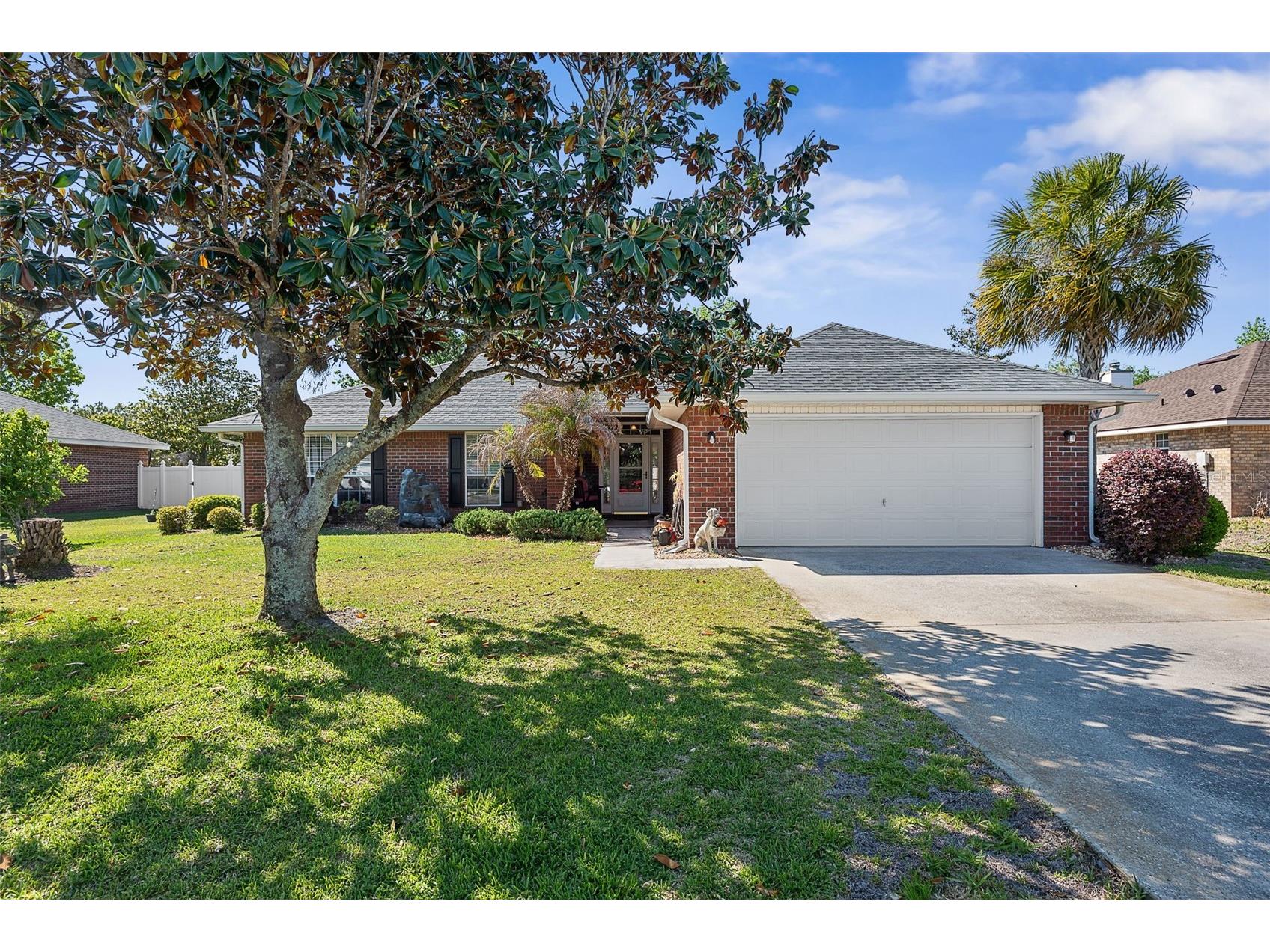 7 Lee Drive Palm Coast FL 32137 FC317989 image1