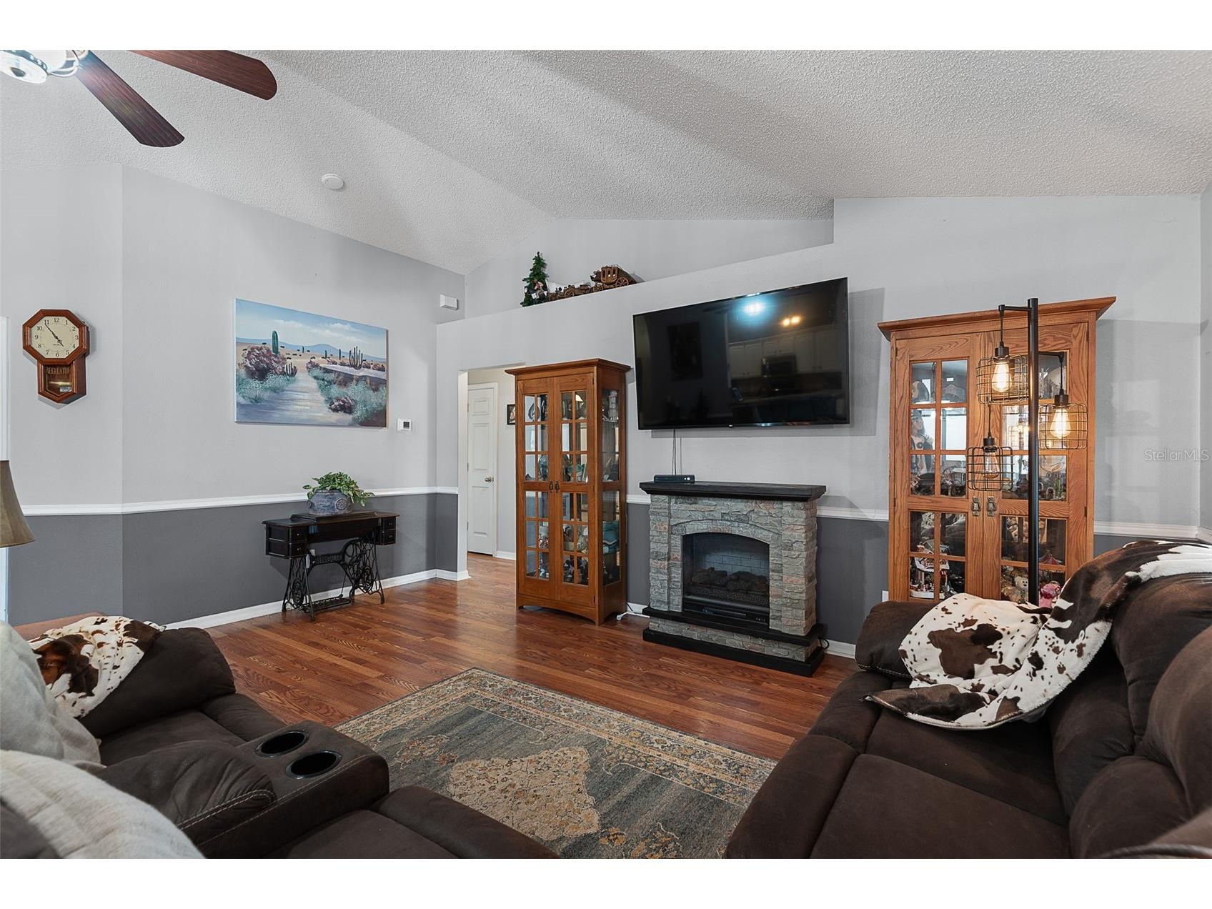 7 Lee Drive Palm Coast FL 32137 FC317989 image10