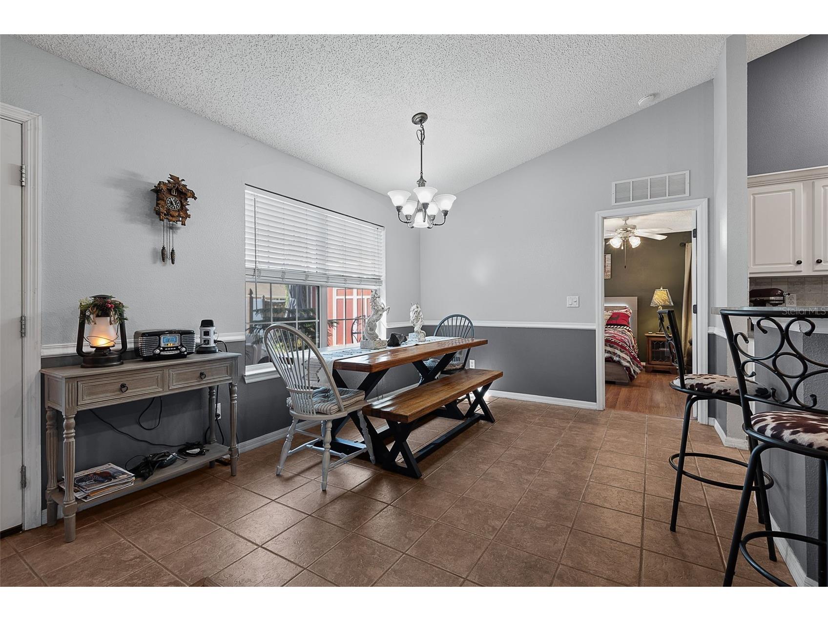 7 Lee Drive Palm Coast FL 32137 FC317989 image11