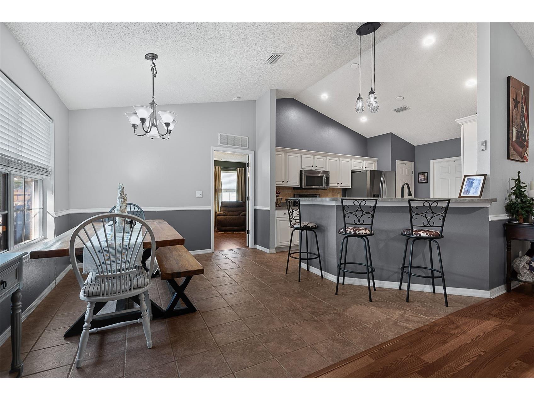 7 Lee Drive Palm Coast FL 32137 FC317989 image12