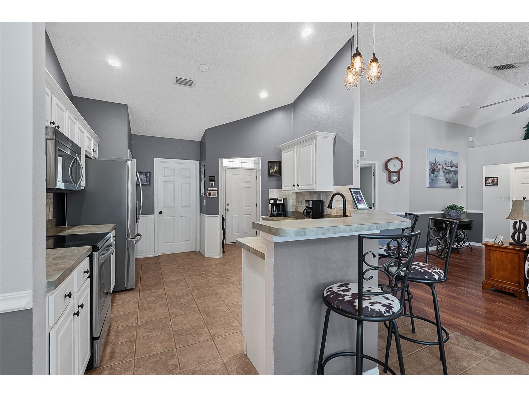 7 Lee Drive Palm Coast FL 32137 FC317989 image13