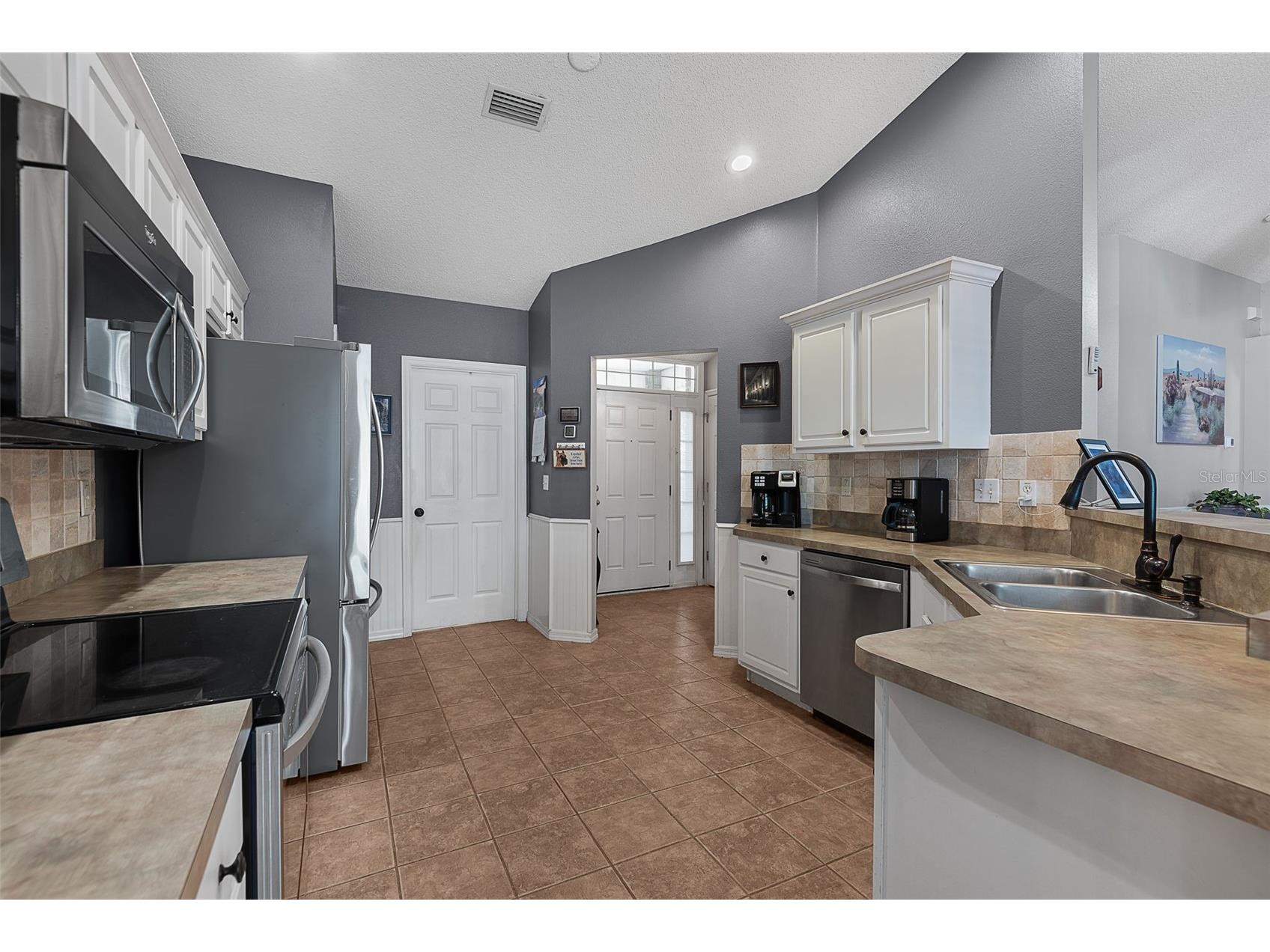 7 Lee Drive Palm Coast FL 32137 FC317989 image14