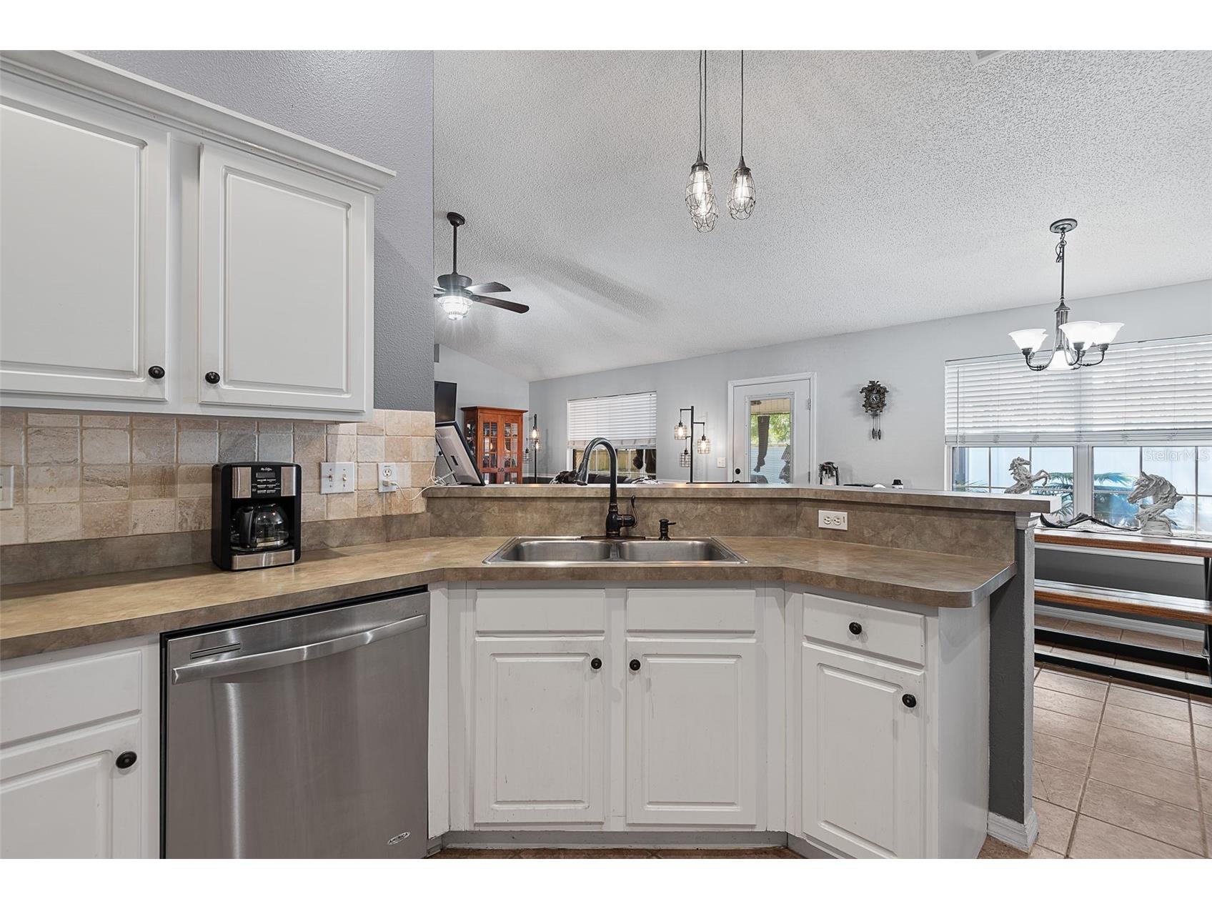 7 Lee Drive Palm Coast FL 32137 FC317989 image15