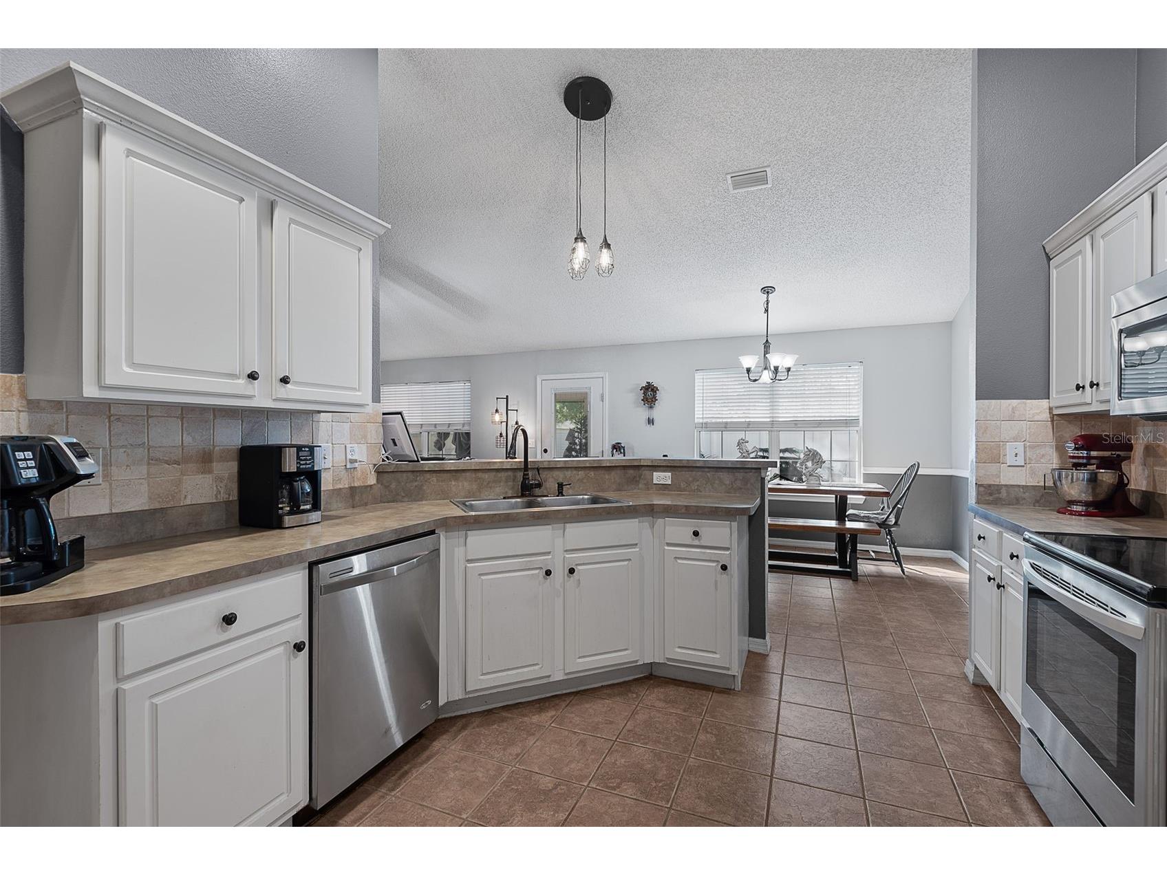 7 Lee Drive Palm Coast FL 32137 FC317989 image16