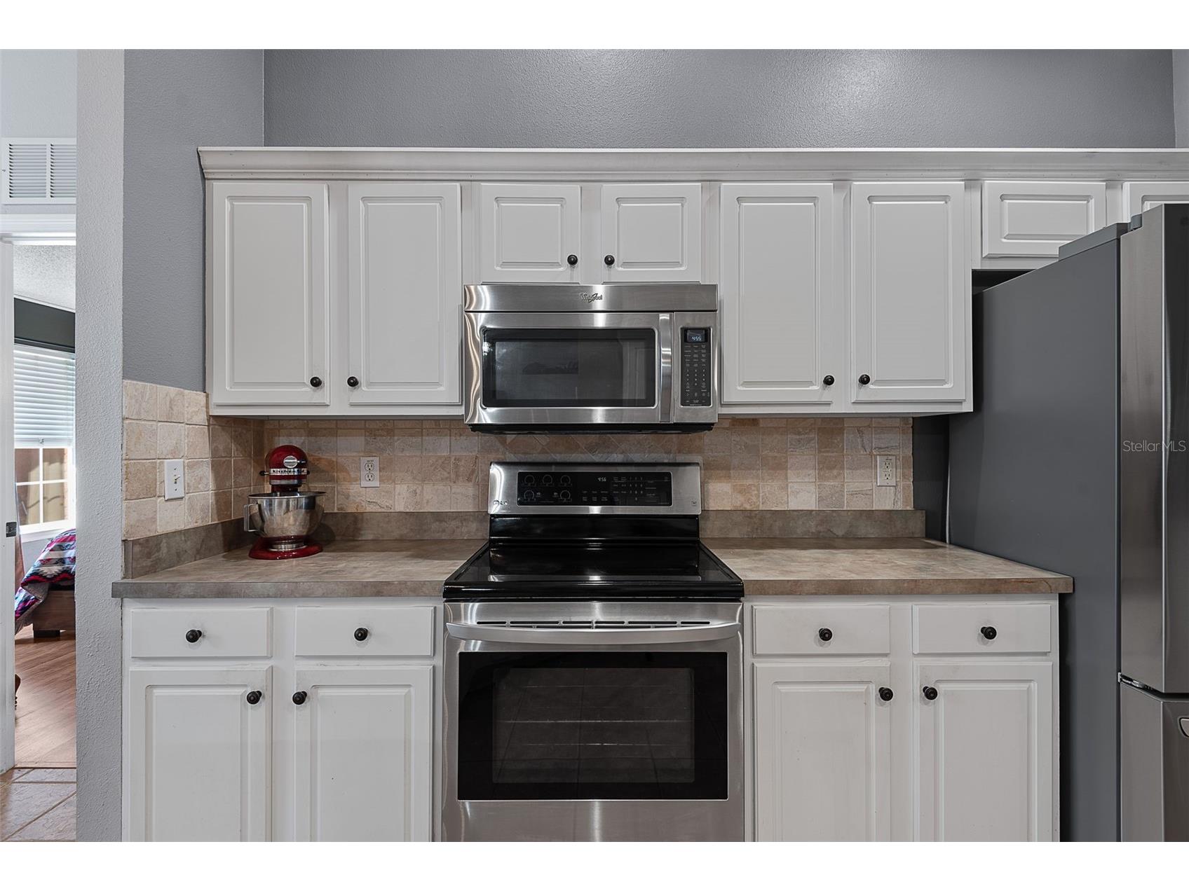 7 Lee Drive Palm Coast FL 32137 FC317989 image17