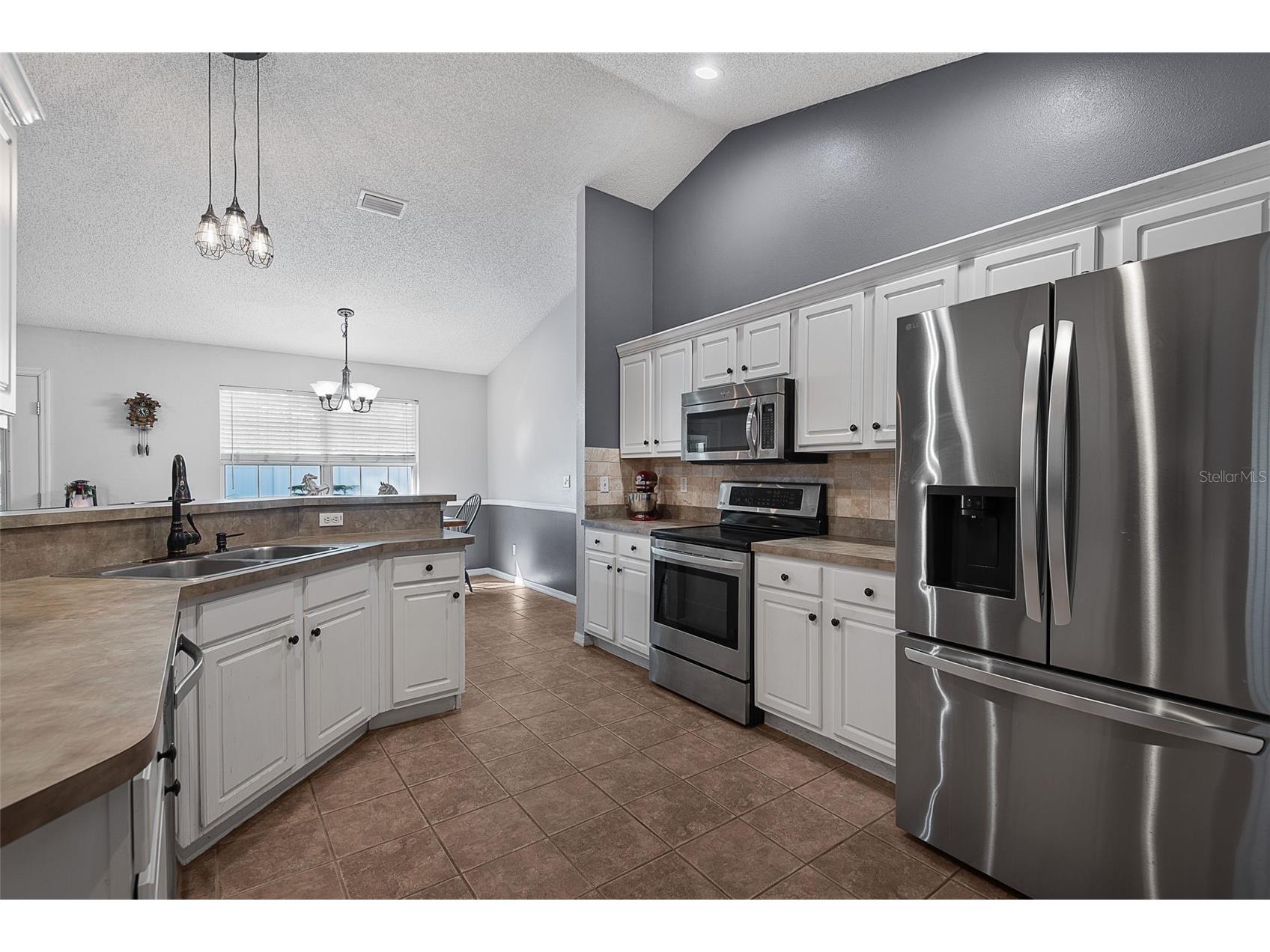 7 Lee Drive Palm Coast FL 32137 FC317989 image18