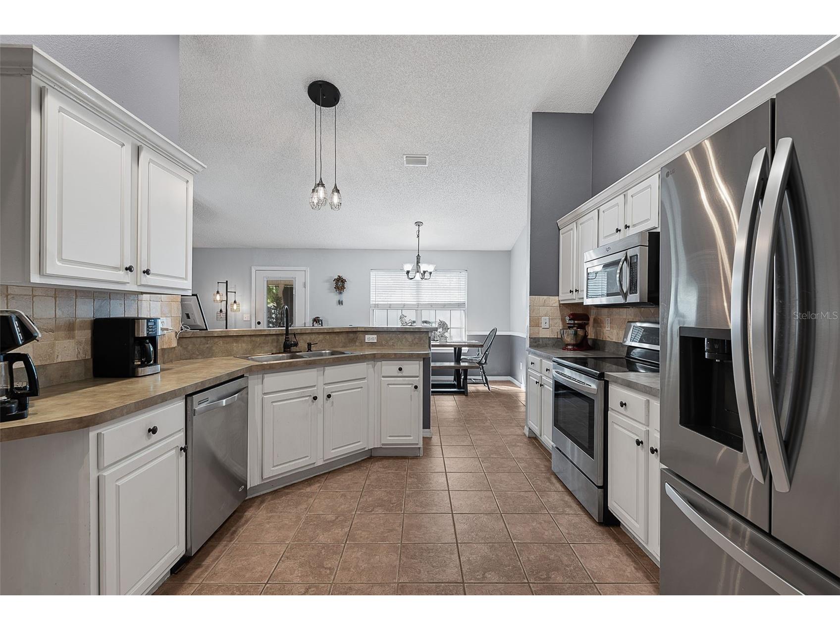7 Lee Drive Palm Coast FL 32137 FC317989 image19
