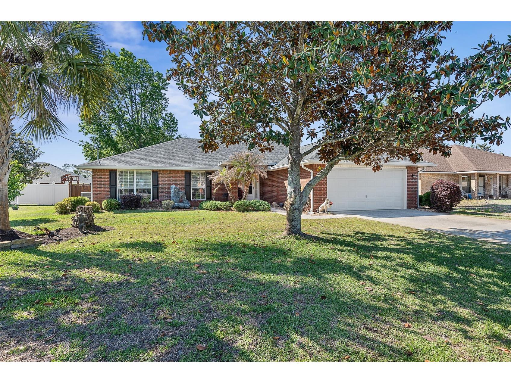 7 Lee Drive Palm Coast FL 32137 FC317989 image2
