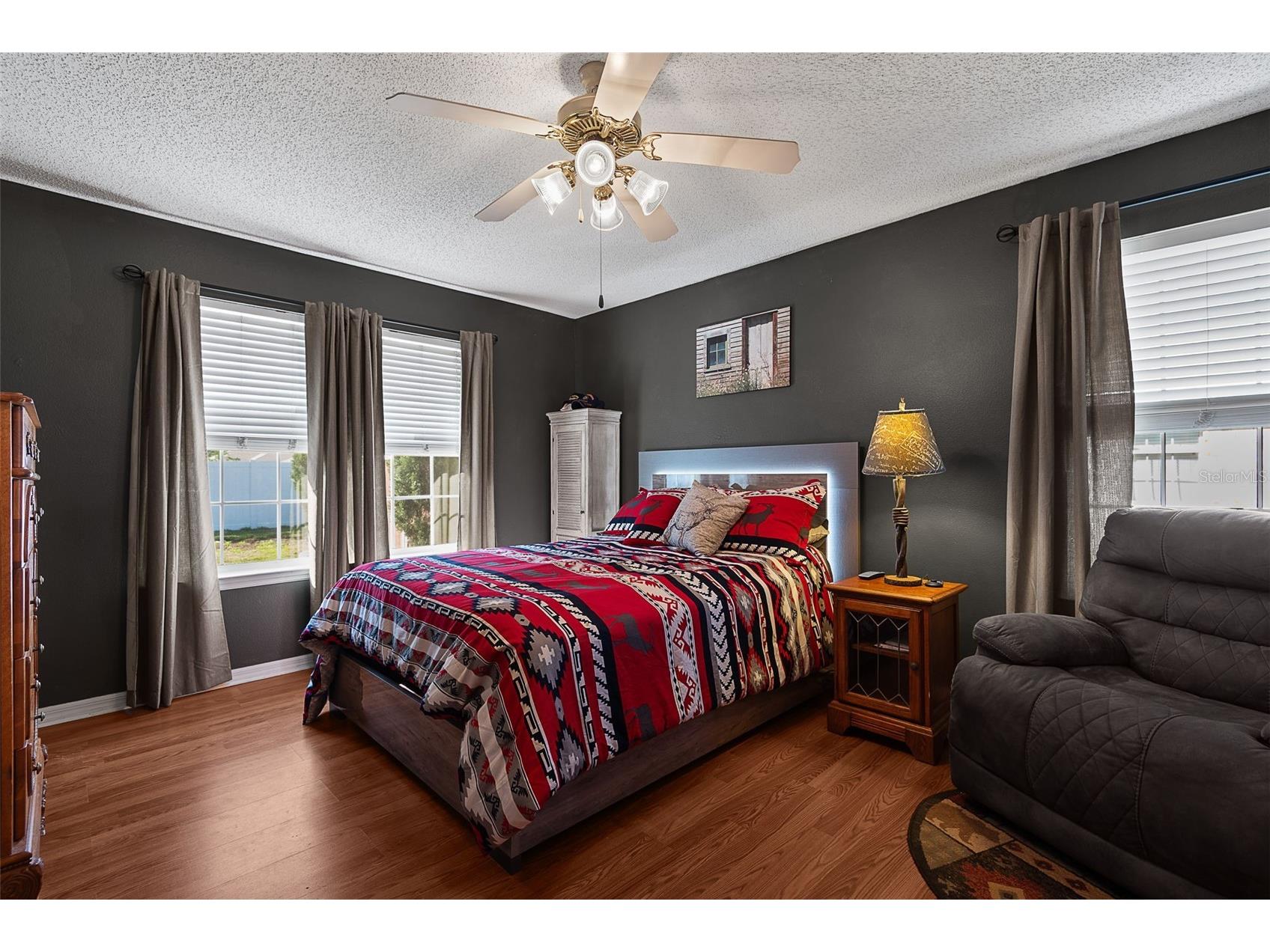 7 Lee Drive Palm Coast FL 32137 FC317989 image20