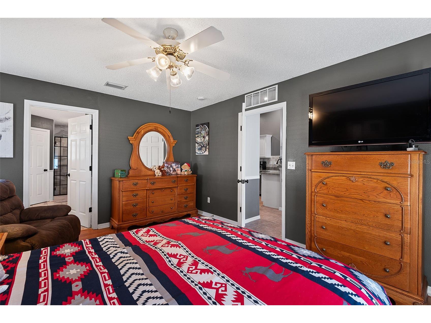 7 Lee Drive Palm Coast FL 32137 FC317989 image21