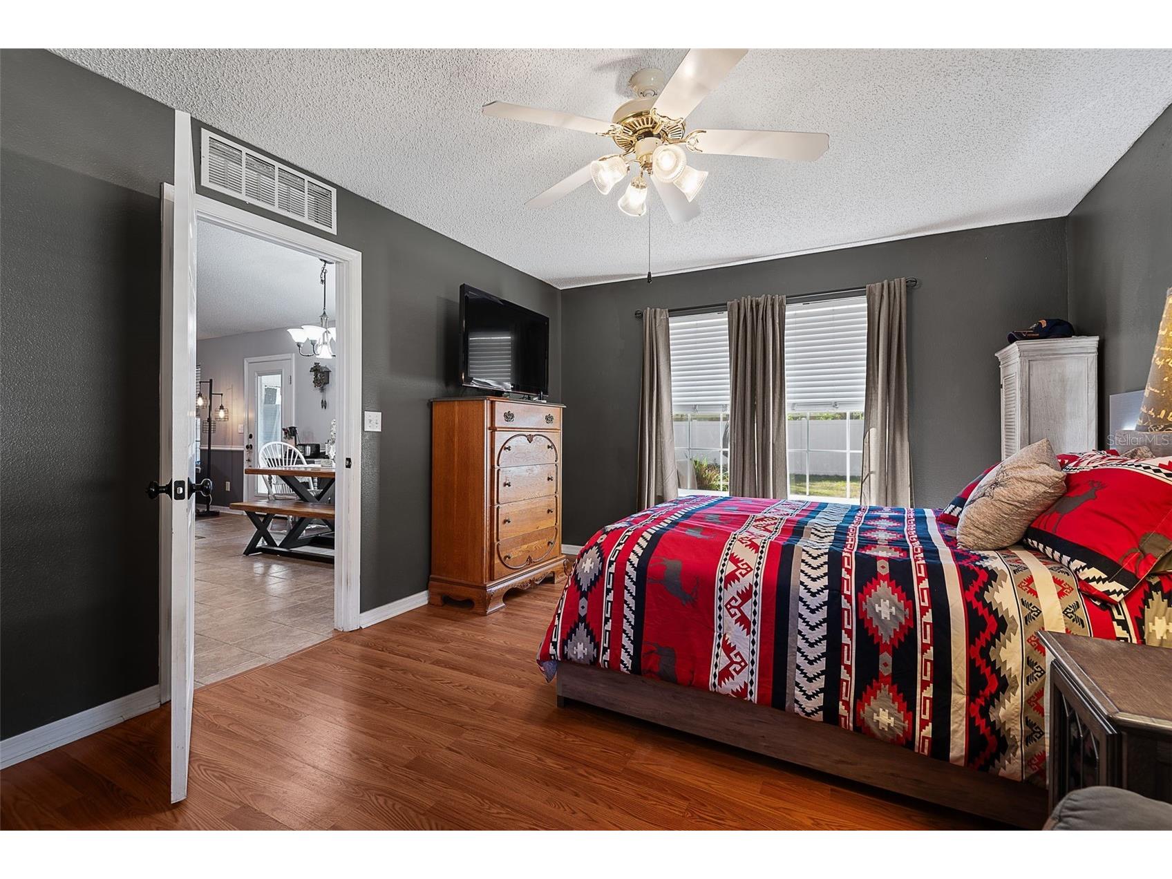 7 Lee Drive Palm Coast FL 32137 FC317989 image22