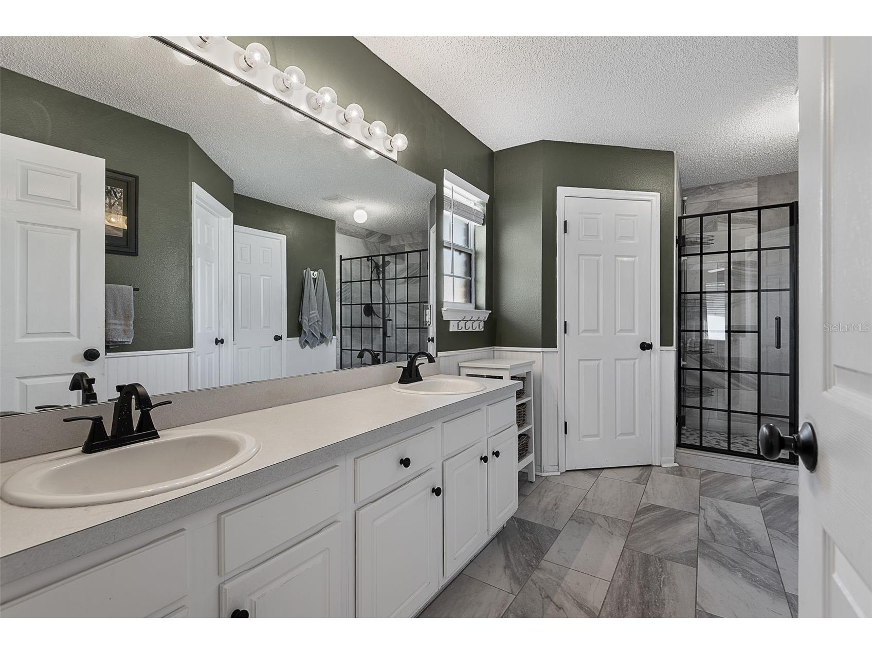 7 Lee Drive Palm Coast FL 32137 FC317989 image23