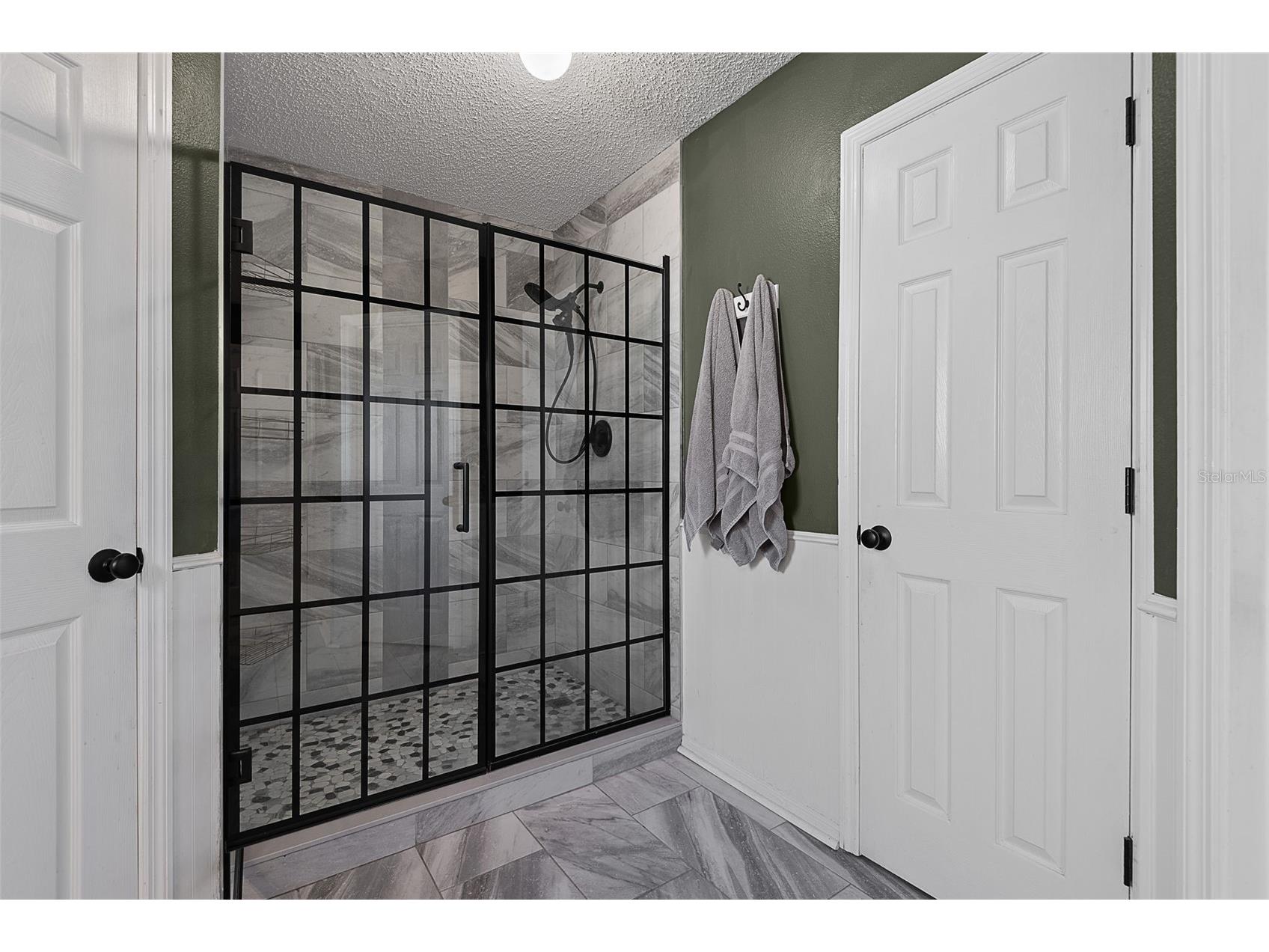 7 Lee Drive Palm Coast FL 32137 FC317989 image24