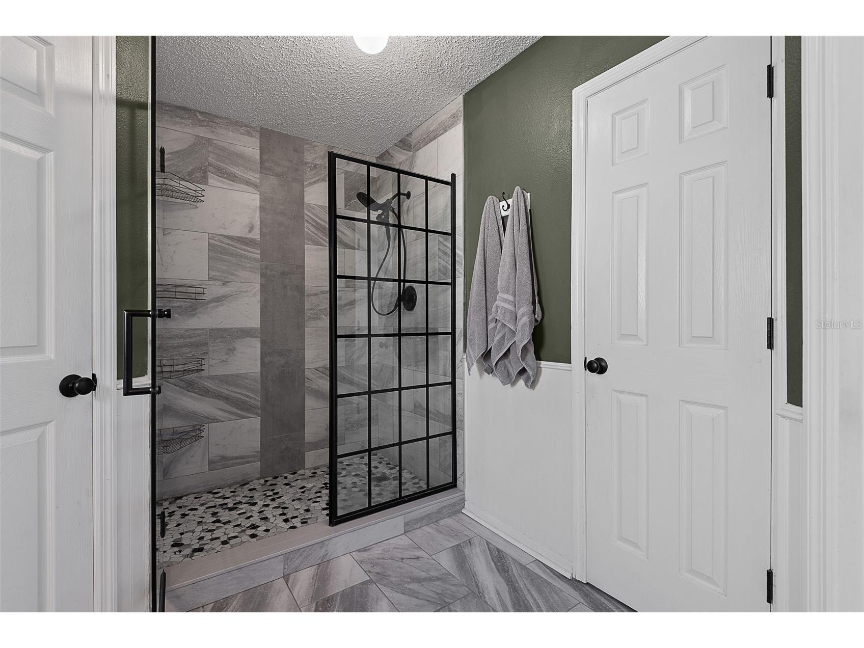 7 Lee Drive Palm Coast FL 32137 FC317989 image25