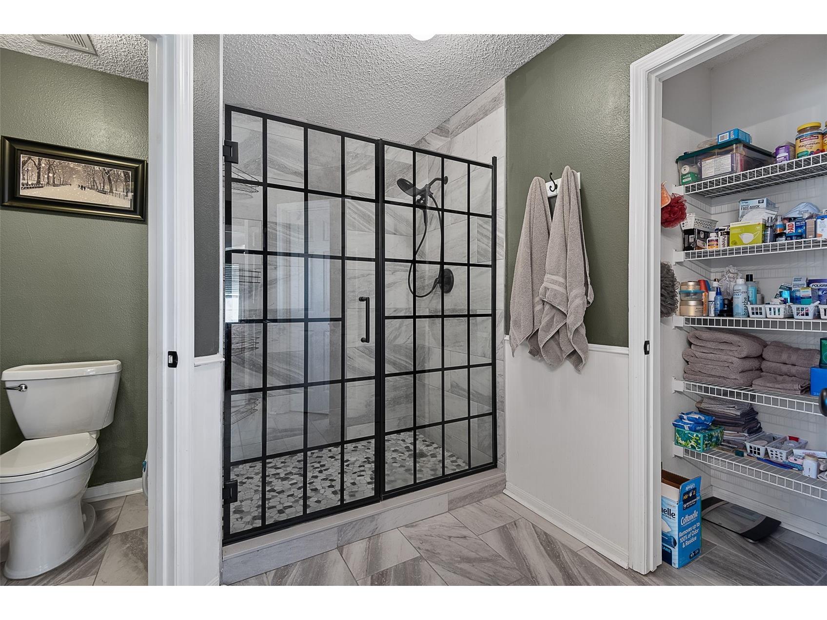 7 Lee Drive Palm Coast FL 32137 FC317989 image26