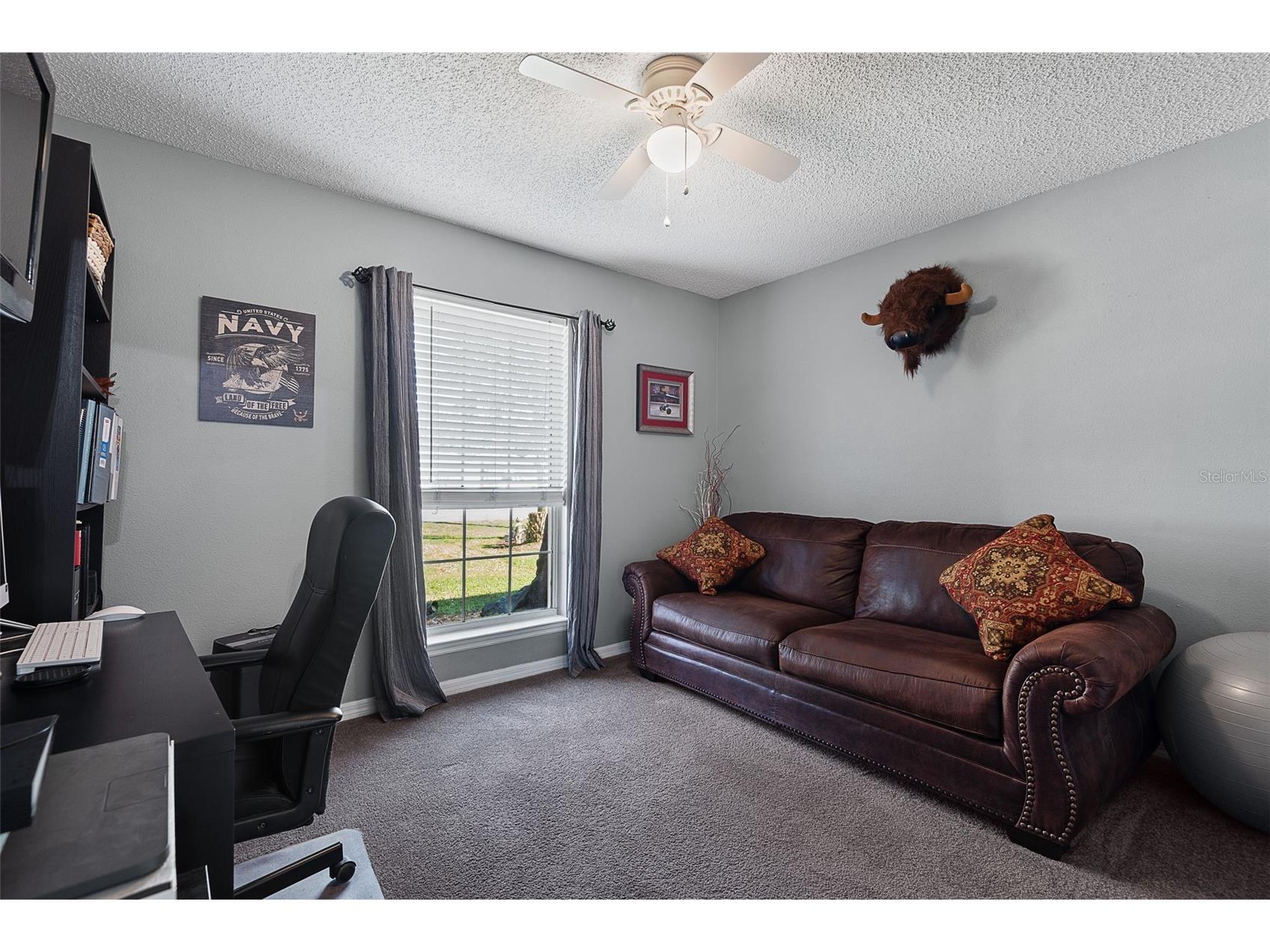 7 Lee Drive Palm Coast FL 32137 FC317989 image28