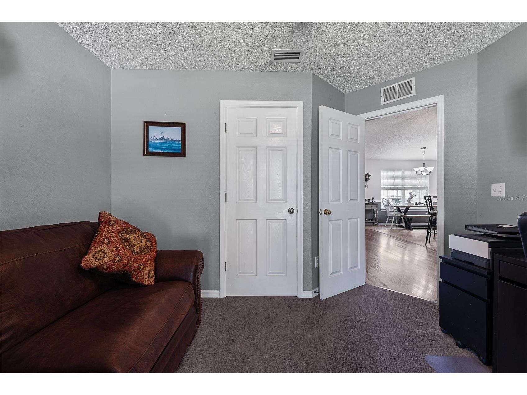 7 Lee Drive Palm Coast FL 32137 FC317989 image29