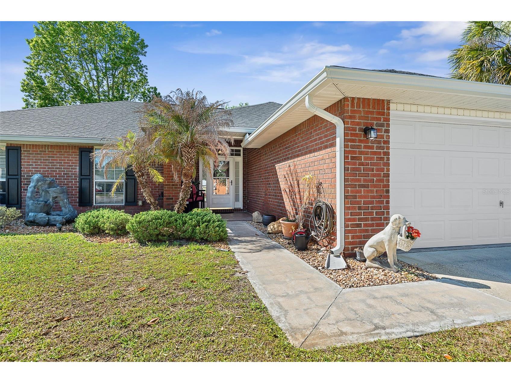 7 Lee Drive Palm Coast FL 32137 FC317989 image3