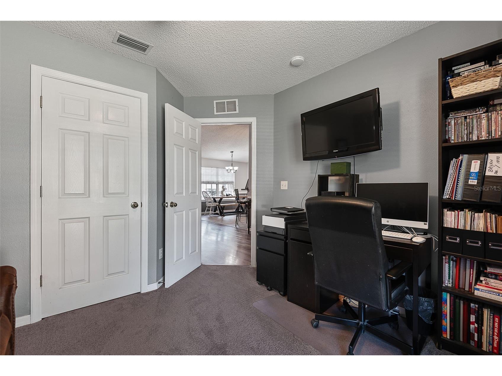 7 Lee Drive Palm Coast FL 32137 FC317989 image30