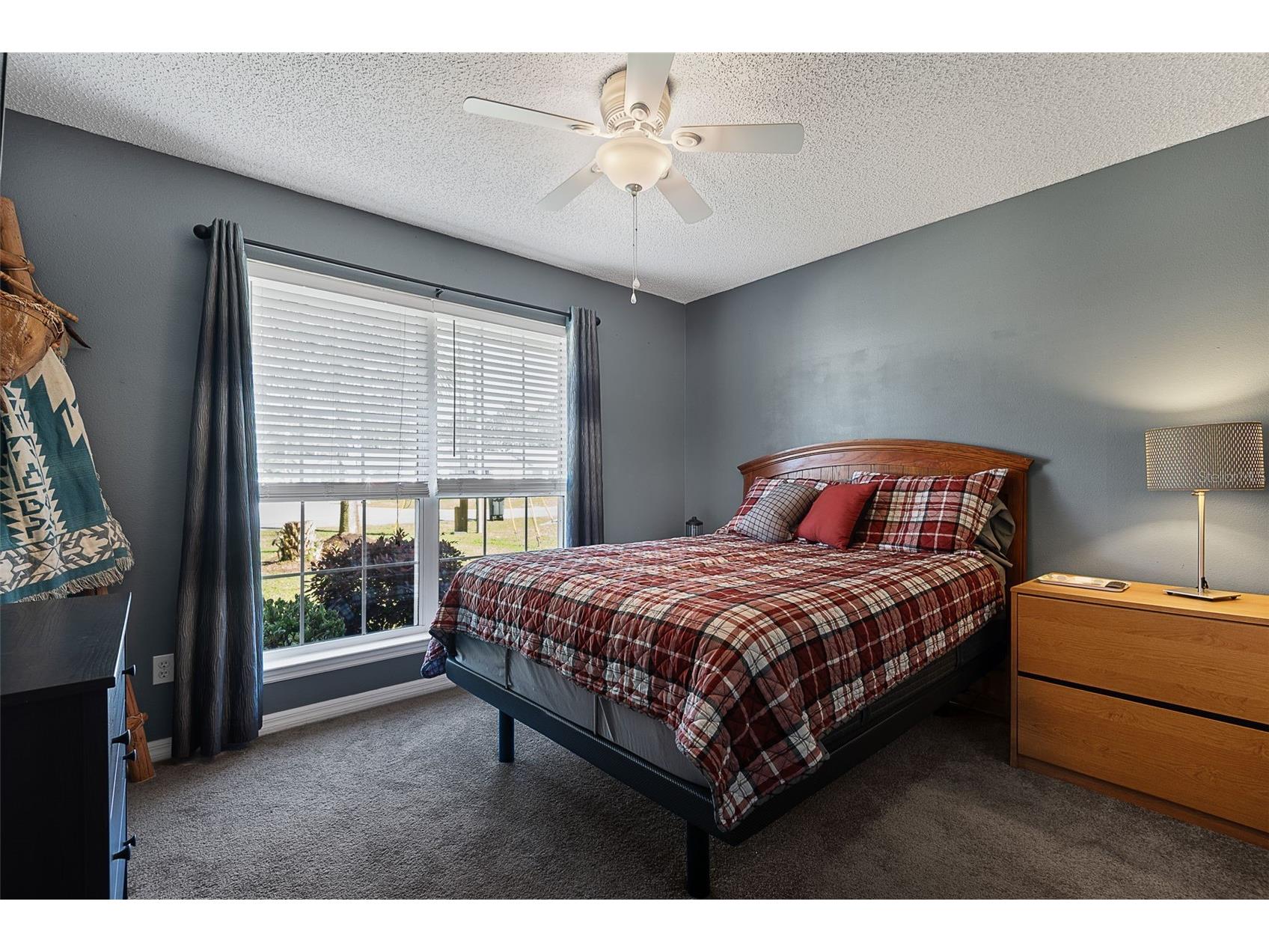 7 Lee Drive Palm Coast FL 32137 FC317989 image31