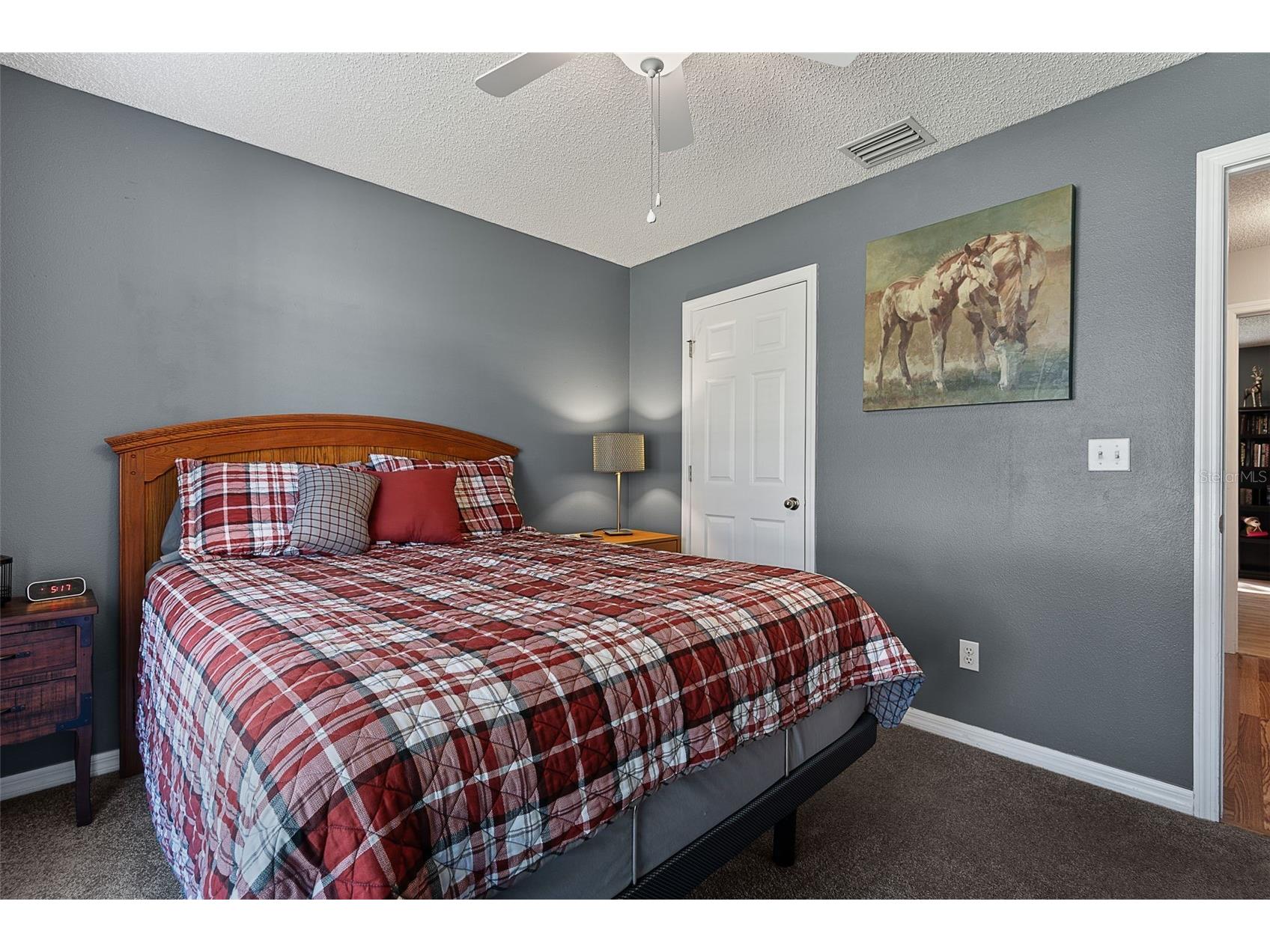 7 Lee Drive Palm Coast FL 32137 FC317989 image32
