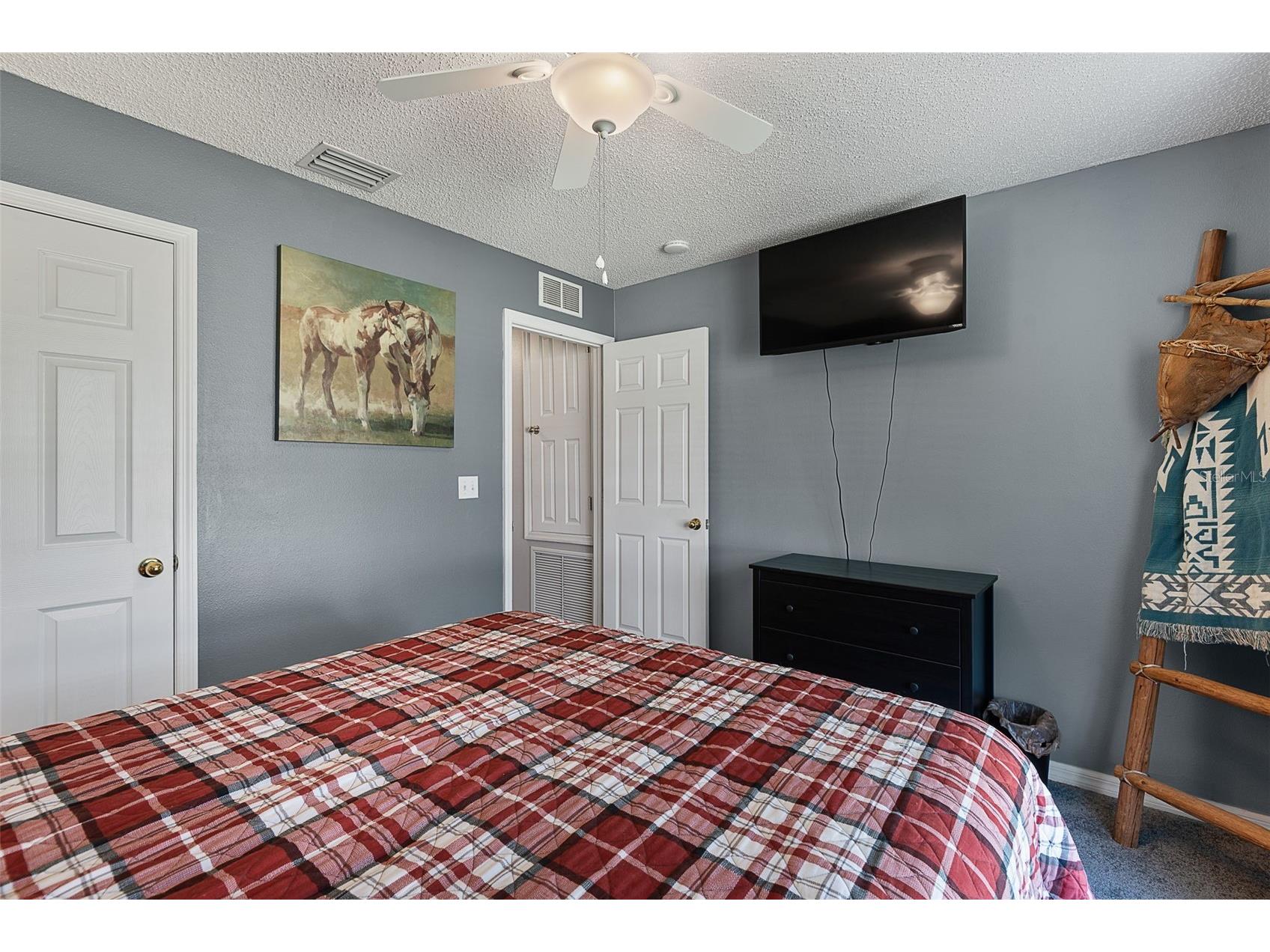 7 Lee Drive Palm Coast FL 32137 FC317989 image33